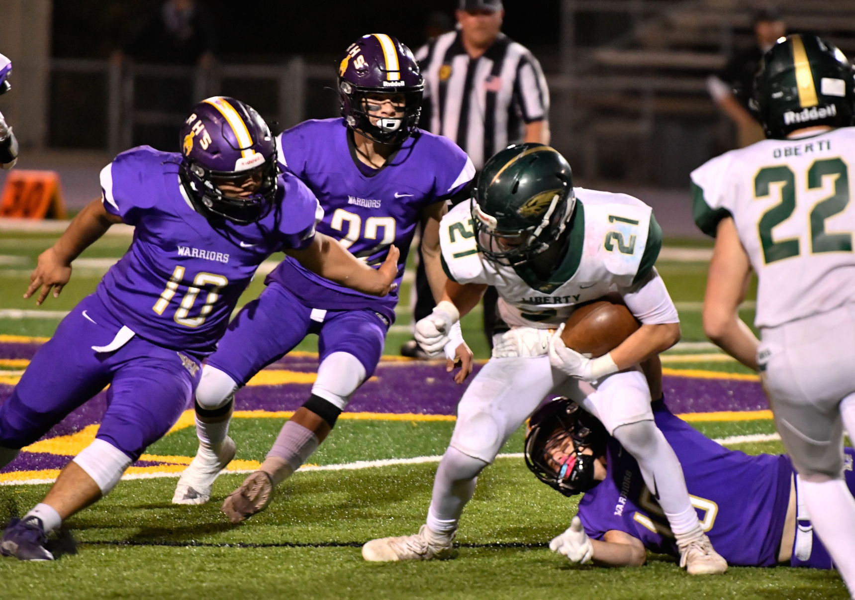 112621_Liberty_Righetti-FB-17.JPG